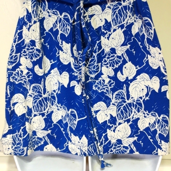 One September rayon top - Picture 10 of 13